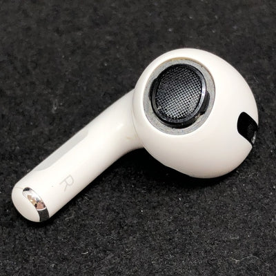 【中古】AirPods Pro （R側）【秋葉原】