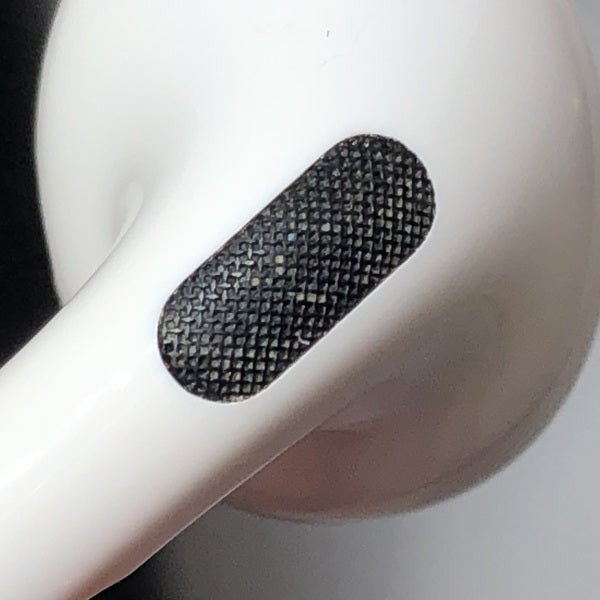 【中古】AirPods Pro （R側）【秋葉原】