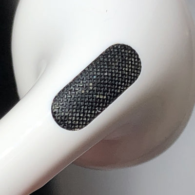 【中古】AirPods Pro （R側）【秋葉原】