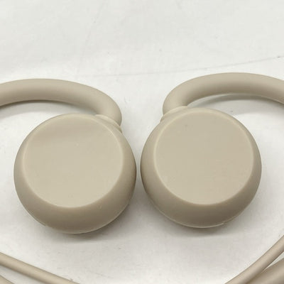 【中古】nwm WIRED  ﾎﾜｲﾄﾍﾞｰｼﾞｭ 【MWE006CJ】【秋葉原】