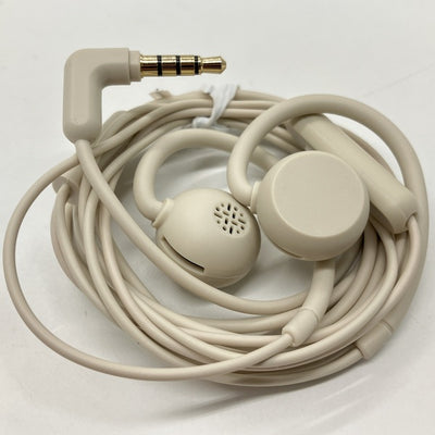 【中古】nwm WIRED  ﾎﾜｲﾄﾍﾞｰｼﾞｭ 【MWE006CJ】【秋葉原】