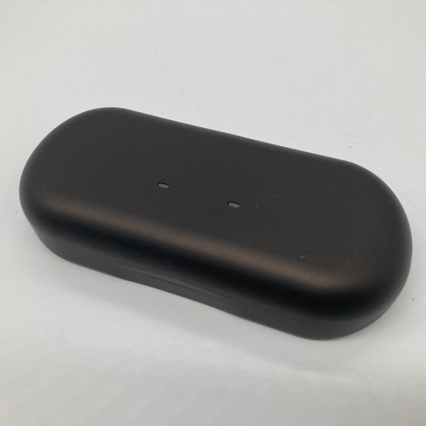 【中古】MBE001 ワイヤレスパーソナルイヤースピーカー ダークブラウン【秋葉原】