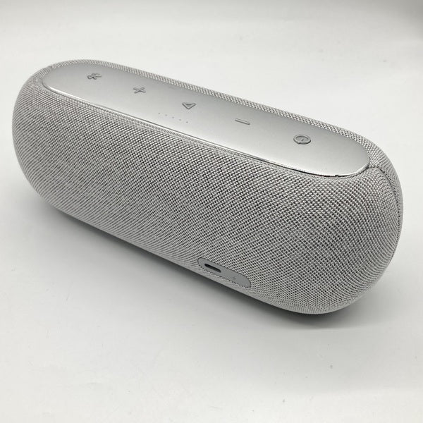 Harman Kardon 【中古】LUNA グレー 【HKLUNAGRY】【秋葉原