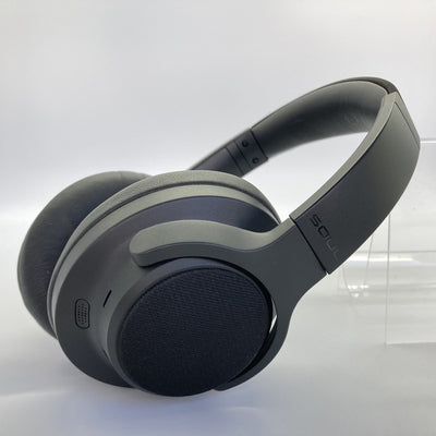 【中古】ULTRAWIRELESS ANC BLACK【日本橋】