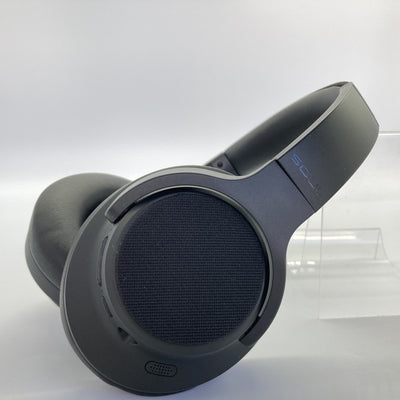 【中古】ULTRAWIRELESS ANC BLACK【日本橋】