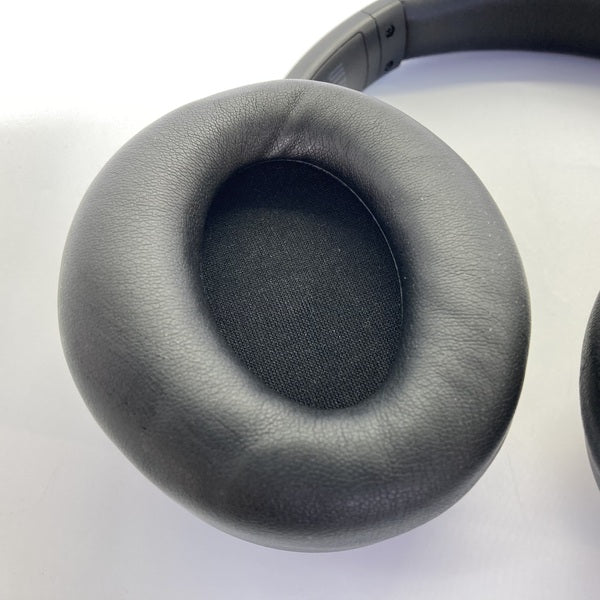 【中古】ULTRAWIRELESS ANC BLACK【日本橋】