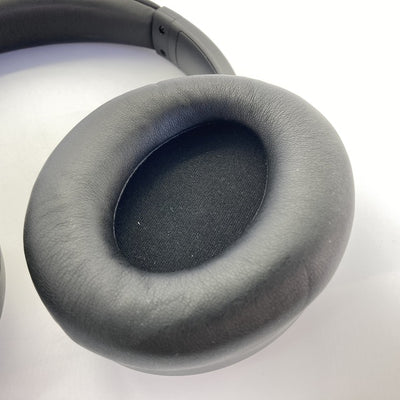 【中古】ULTRAWIRELESS ANC BLACK【日本橋】