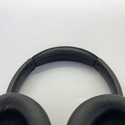 【中古】ULTRAWIRELESS ANC BLACK【日本橋】