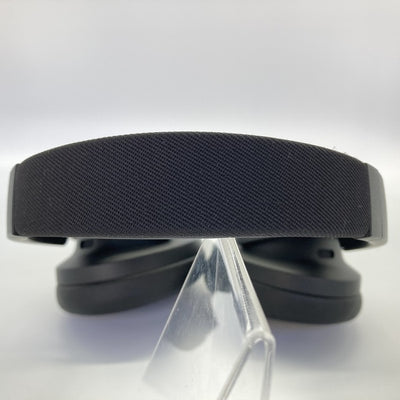 【中古】ULTRAWIRELESS ANC BLACK【日本橋】