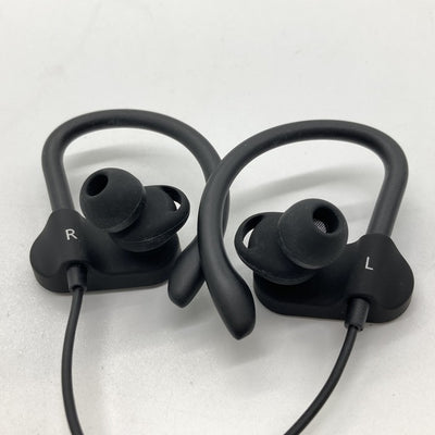 【中古】Anker SoundBuds Curve【仙台】