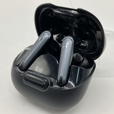 【中古】Soundcore Liberty 4 NC ブラック 【A3947N11】【仙台】