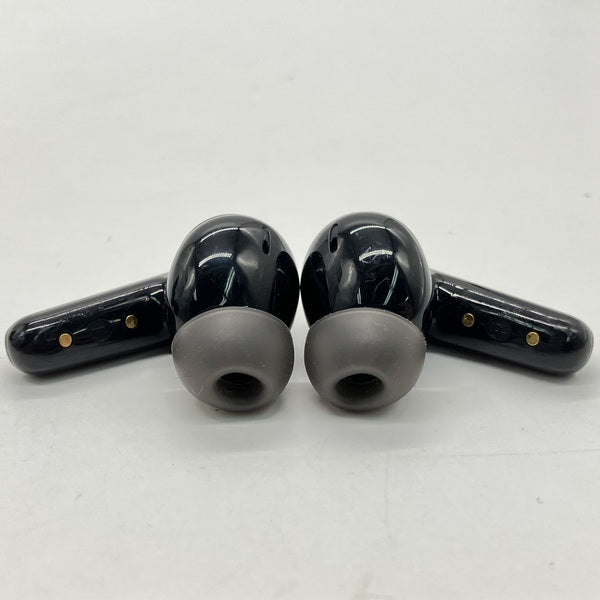 【中古】Soundcore Liberty 4 NC ブラック 【A3947N11】【仙台】