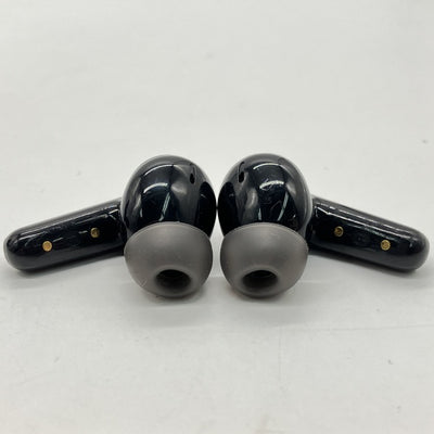 【中古】Soundcore Liberty 4 NC ブラック 【A3947N11】【仙台】