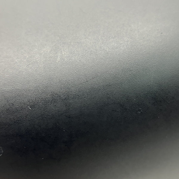 【中古】Soundcore Liberty 4 NC ブラック 【A3947N11】【仙台】