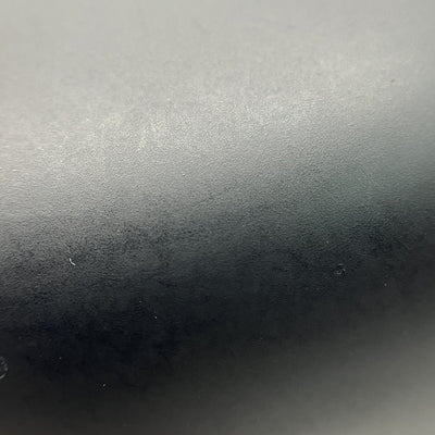 【中古】Soundcore Liberty 4 NC ブラック 【A3947N11】【仙台】