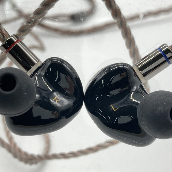 【中古】PERFORMER 8 (4.4ｍｍモデル)【仙台】