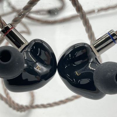 【中古】PERFORMER 8 (4.4ｍｍモデル)【仙台】