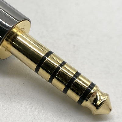 【中古】PERFORMER 8 (4.4ｍｍモデル)【仙台】