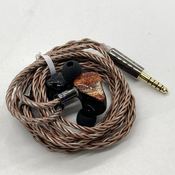 【中古】PERFORMER 8 (4.4ｍｍモデル)【仙台】