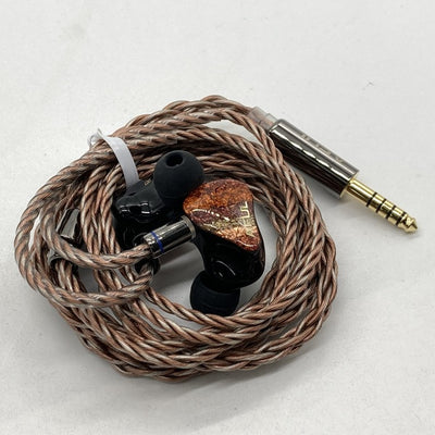 【中古】PERFORMER 8 (4.4ｍｍモデル)【仙台】