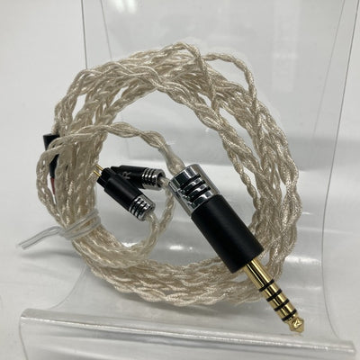 【中古】Elite Ag4 2Pin-4.4mmバランス【秋葉原】