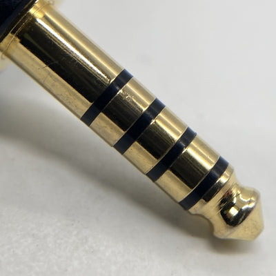 【中古】Elite Ag4 2Pin-4.4mmバランス【秋葉原】