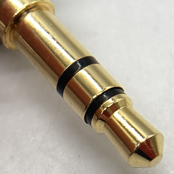 【中古】Himalaya【秋葉原】
