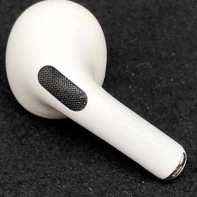 【中古】AirPods Pro （L側）【秋葉原】