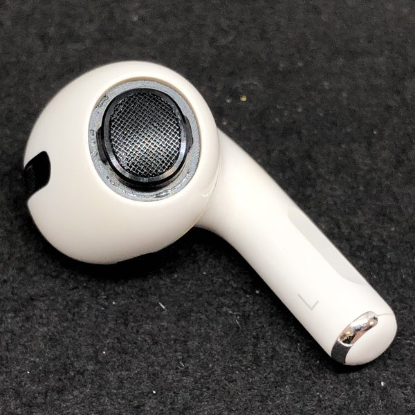 【中古】AirPods Pro （L側）【秋葉原】