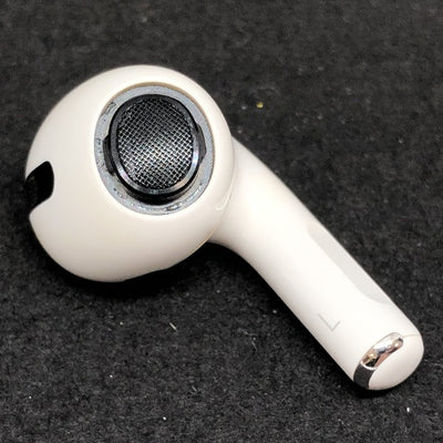 【中古】AirPods Pro （L側）【秋葉原】