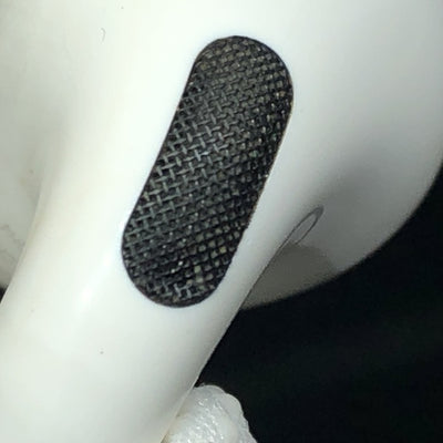 【中古】AirPods Pro （L側）【秋葉原】