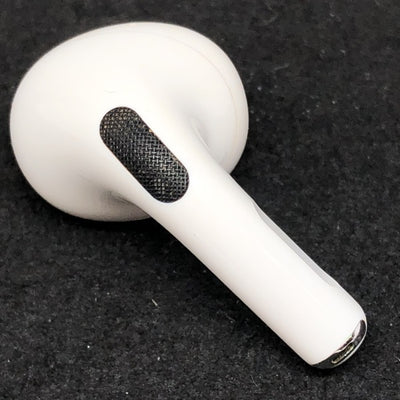 【中古】AirPods Pro （R側）【秋葉原】
