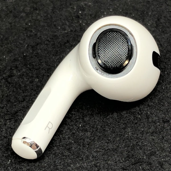 【中古】AirPods Pro （R側）【秋葉原】