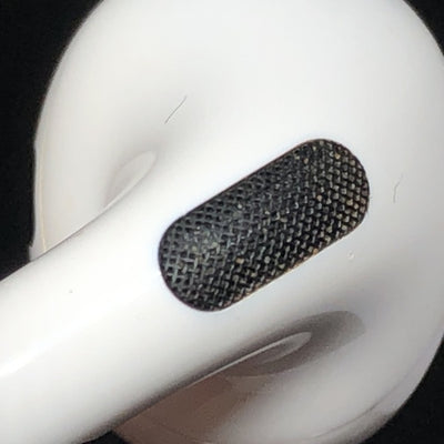 【中古】AirPods Pro （R側）【秋葉原】