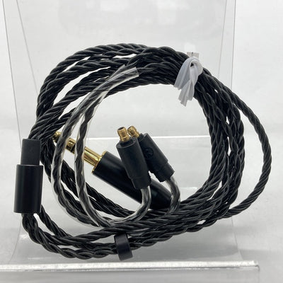 【中古】ARM013 Pentaconn Ear Long-4.4mm5極 バルクパッケージ【ARM013-4.4-BULK】【秋葉原】