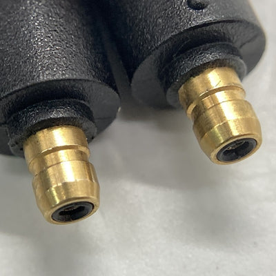 【中古】ARM013 Pentaconn Ear Long-4.4mm5極 バルクパッケージ【ARM013-4.4-BULK】【秋葉原】