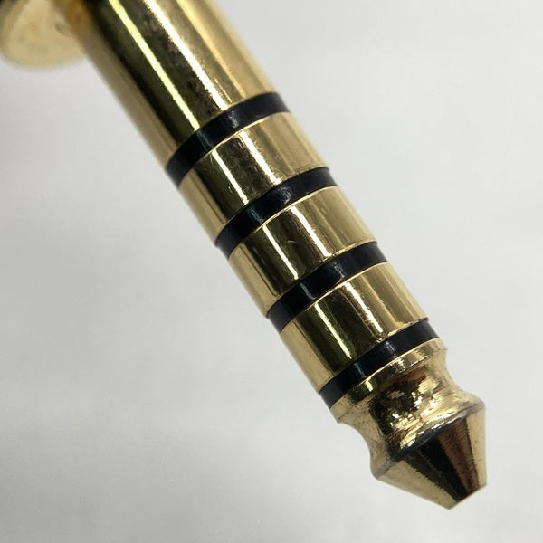 【中古】ARM013 Pentaconn Ear Long-4.4mm5極 バルクパッケージ【ARM013-4.4-BULK】【秋葉原】