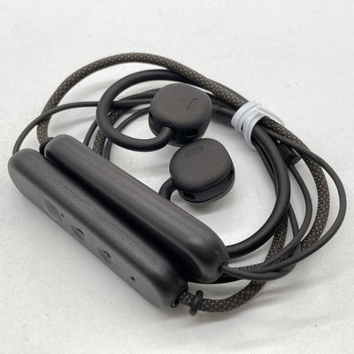 【中古】MBN001 ワイヤレスパーソナルイヤースピーカー ダークブラウン【仙台】