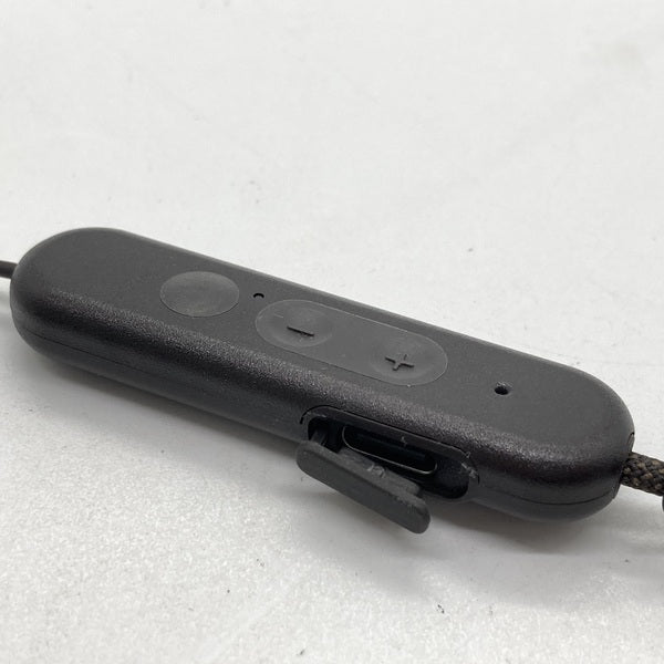 【中古】MBN001 ワイヤレスパーソナルイヤースピーカー ダークブラウン【仙台】
