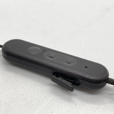 【中古】MBN001 ワイヤレスパーソナルイヤースピーカー ダークブラウン【仙台】