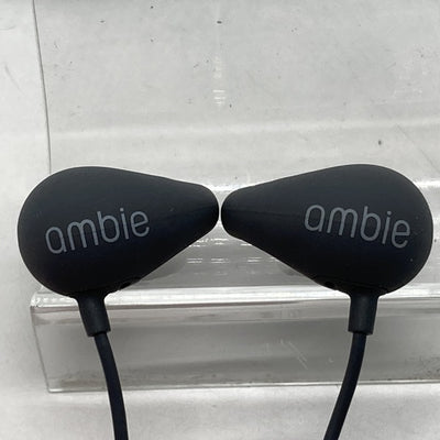 【中古】AM-02 Asphalt Black【秋葉原】