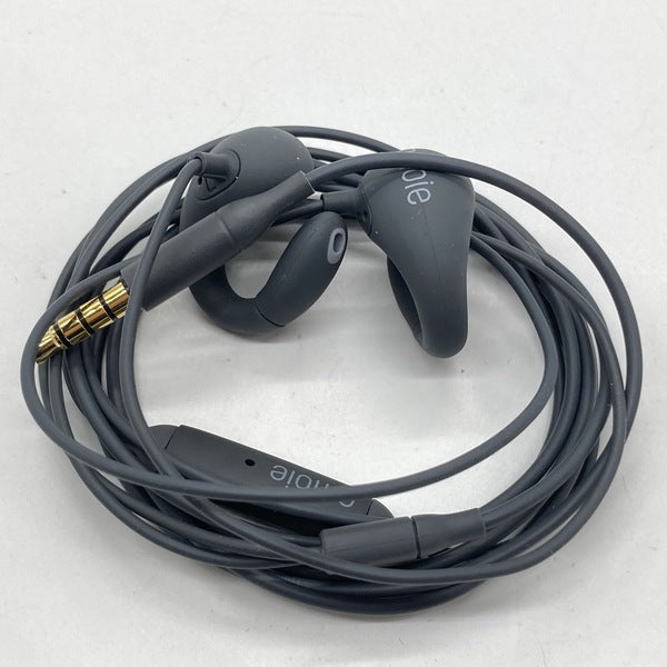 【中古】AM-02 Asphalt Black【秋葉原】
