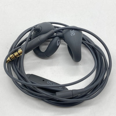 【中古】AM-02 Asphalt Black【秋葉原】