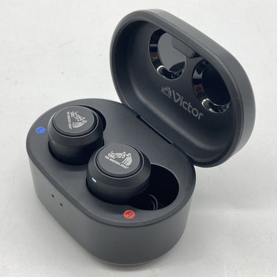 【中古】HA-FX150T-B ブラック【秋葉原】