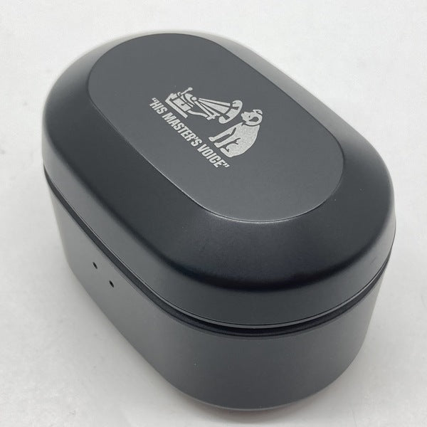 【中古】HA-FX150T-B ブラック【秋葉原】