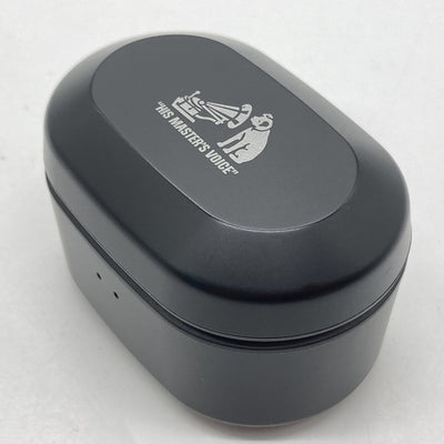 【中古】HA-FX150T-B ブラック【秋葉原】
