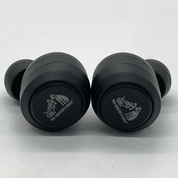 【中古】HA-FX150T-B ブラック【秋葉原】