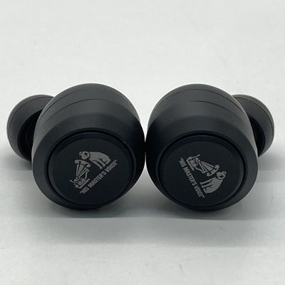 【中古】HA-FX150T-B ブラック【秋葉原】