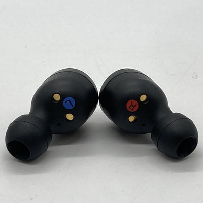 【中古】HA-FX150T-B ブラック【秋葉原】