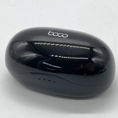 【中古】PEACE SS-1 ブラック【名古屋】
